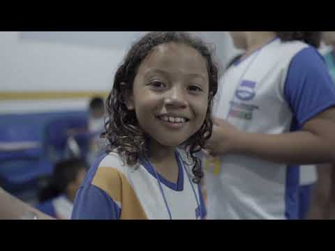 Audiodescrição_Plano Bienal 2425_ Santo Amaro MA_ Oficinas Práticas de Arte e Cultura