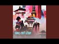 Sing Out Loud