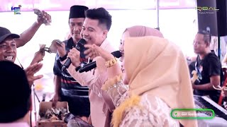 Download lagu BERES KERRONG || FAJAR SYAHID FEAT AISYAH ICHA || K.A KARYA AHMED HABSY mp3
