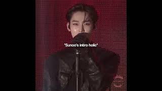 Download lagu His voice in this intro 🤌🏻 #sunoo #enhypen #fypシ mp3