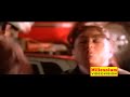 Suresh Gopi Super Fight Scene Super Hit Malayalam Movie Youvathurkki Clip