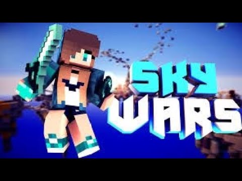 Monster School: Unboxing TRANSFORMERS Presents from Herobrine - Minecraft Animation