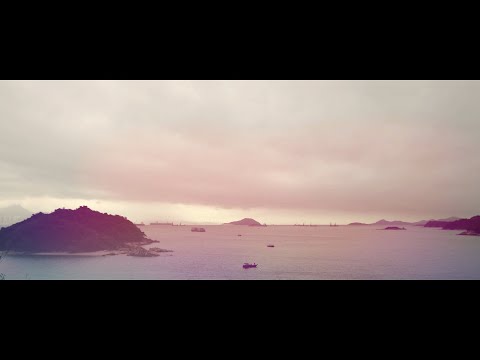 From Dust Music Video by Salt Of The Sound