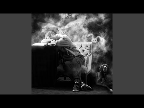 Still Not Givin a Single (feat. Lord Folter, SkunkJunk, DJ Robert Smith)