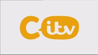 CITV Start up September 2016