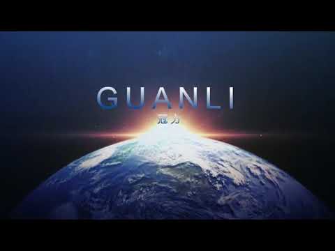 The process of 3D printing of concrete and the installation of the house of Mars