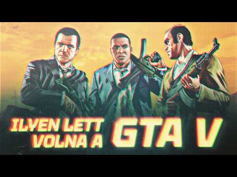 gta