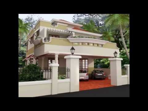 Construction Consulting Services