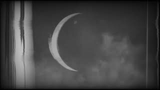 TPL Character Intro: JB &amp; JIHYO | Unbreakable (Moonlight Sonata) Jade Valerie Short Ver. (Old Film)