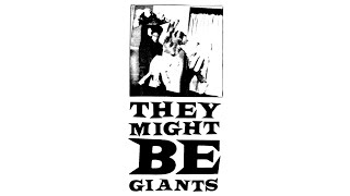 They Might Be Giants - You'll Miss Me (1985 Demo 2)