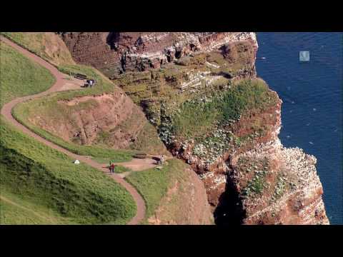 Trailer Deutschlands Küsten HD