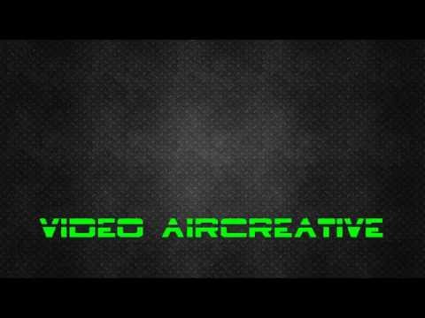 Spiranca ft LiRoS & RapSide - Kejt MjeguLL(2014)