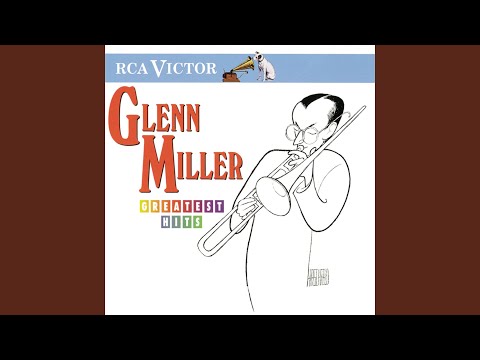 [I've Got A Gal In] Kalamazoo (From 20th-Century Fox film "Orchestra Wives")