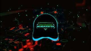Download lagu LAGU JOGET REMIX WAEKERTA KAWAN SAIYO - FAUZANA TERBARU 2025 mp3