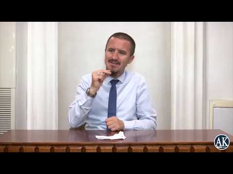 A pranohen duatë që i themi me ‘v’ e jo me ‘w’  - Dr. Imam Ahmed Kalaja