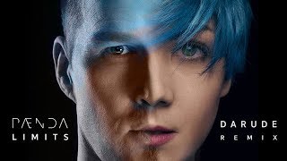 Paenda - Limits (Darude Remix)