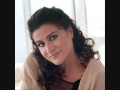 Cecilia Bartoli - Contro un cor - Il Barbiere di Siviglia
