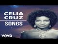 Celia Cruz - Rie Y Llora (Audio)