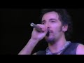 57 Channels (and Nothin' On) - Bruce Springsteen (live at the National Bowl, Milton Keynes 1993)