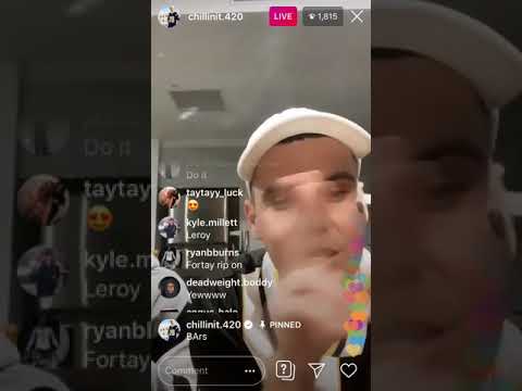 Huskii BARS 🔥🔥