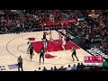 Paul George Floaters LA Clippers 22 23