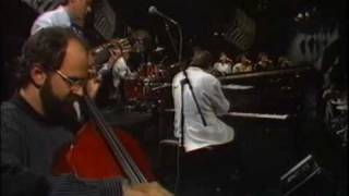 Antonio Carlos Jobim - Aqua de beber