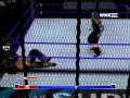 Jeff Hardy vs John Morrison (CAGE MATCH) (Wwe ...