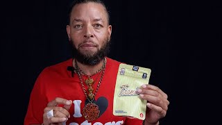 Tiramisu Backpack Boyz - Roots Los Angeles