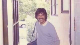 Mackey Feary tribute (Moon and Stars)