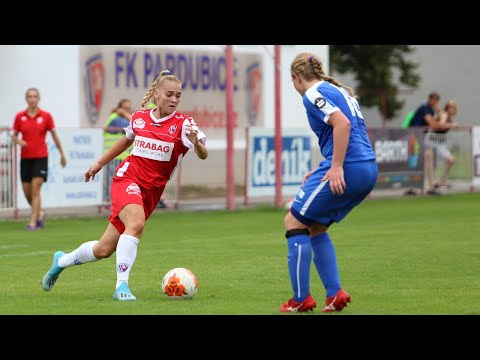 Setrih FK Pardubice   FC Slovan Liberec 1-2