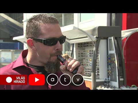 Felhagytam a dohányzás motivációjával a dohányzásról való leszokás súlya elmúlt