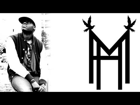 MAZE Feat. MASSAHUNTAK - Du 31 au 95