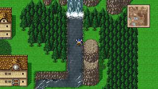 レトロゲームで遊ぼう！FINAL FANTASY 3 パート4配信🫡