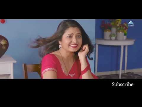 Bedhund Me Marathi video song