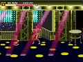 Streets Of Rage 3 Stage 2 Full Blaze Sega Genesis Mega Drive Gameplay