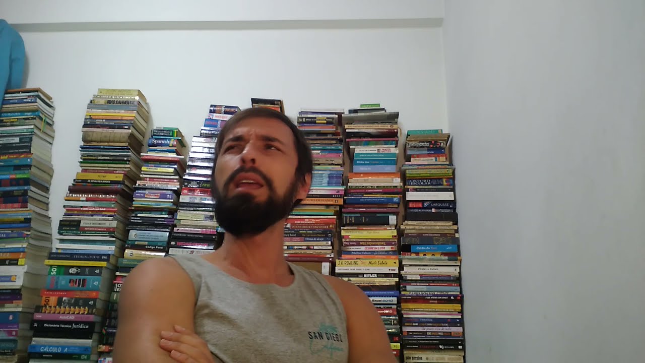 O Que é o Aplicativo Umatch? O App Criado por Alunos da USP