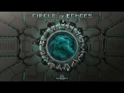 Hydra-E - Bending Laws