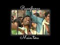 Ranjhana Hua Main Tera Whatsapp Status
