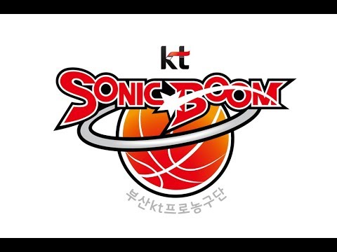26.09.2017. Sonic Boom - Spartak Primorye