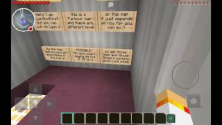 Rainbow Bounce Part 1