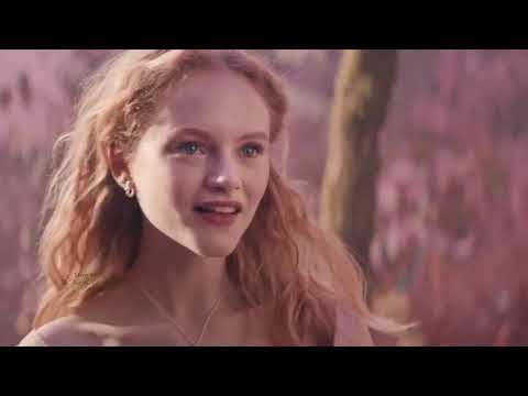 THE VALLEYS OF DREAM Stive Morgan - Ricardo Niz..