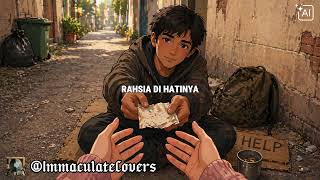 Download lagu Sheila Majid - Pengemis Muda | Versi Progressive Rock Trance | AI Cover mp3 Download lagu Sheila Majid - Pengemis Muda | Versi Progressive Rock Trance | AI Cover mp3