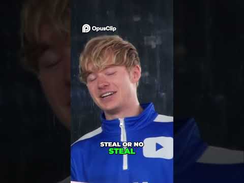 Did Sam Make the RIGHT Choice  Shocking Outcome!