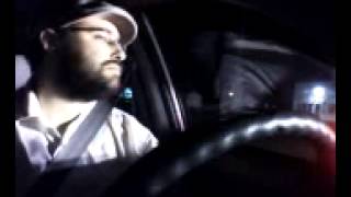 OVI Checkpoint Non-Answers