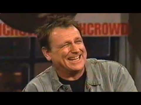 153 Colin Quinn Love w/ Patrice O'Neal, Jim Norton, Greg Giraldo, Nick Di Paolo, Rich Vos