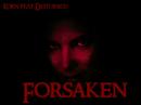 Disturbed feat.Korn-Forsaken 