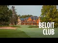 Beloit Club