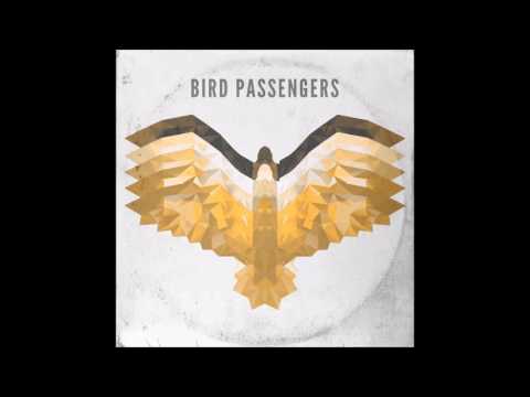 EVERY. SINGLE. Bird Passengers Instrumental!!