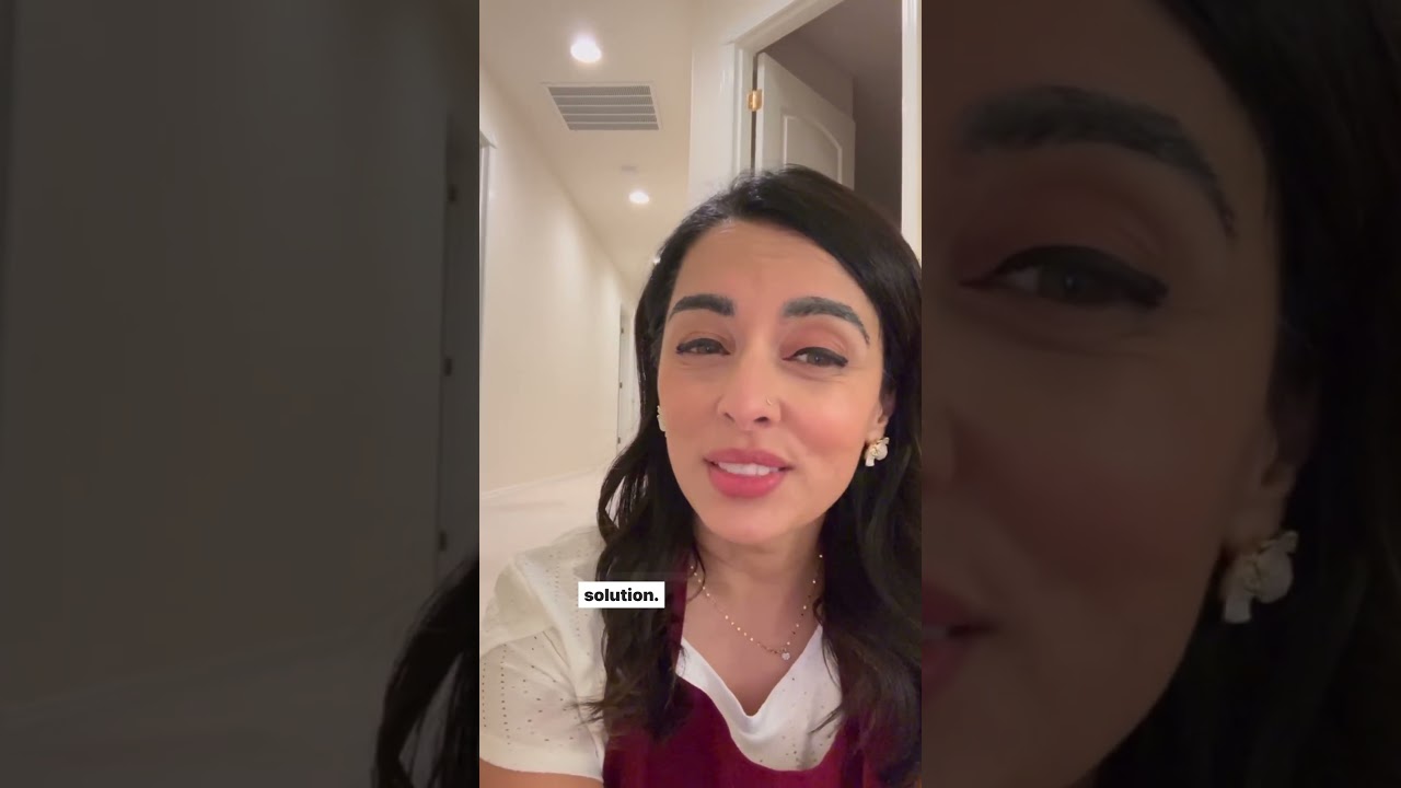 Will fixing your bite fix TMJ issues?