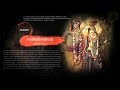 Rkrishn Soundtracks 47 Krishn Ki Har Extended Version